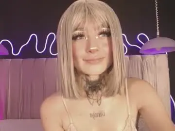 Zhally_dee  live sex cam