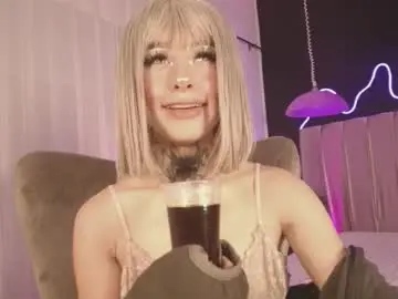 Zhally_dee  live sex cam