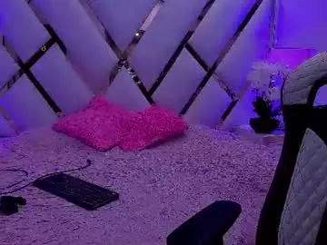 Zoe_cherryy  live sex cam