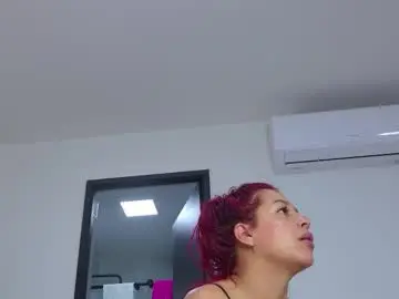 _morgam  live sex cam