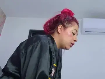 _morgam  live sex cam