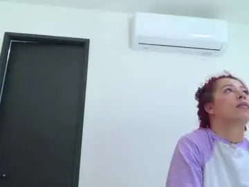 _morgam  live sex cam