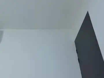 _morgam  live sex cam