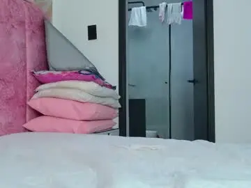 _morgam  live sex cam