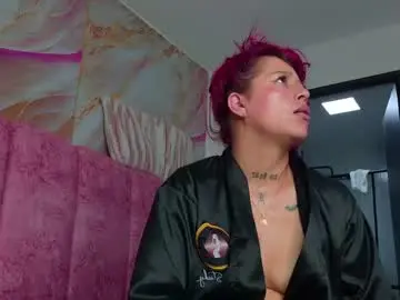 _morgam  live sex cam