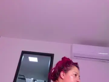 _morgam  live sex cam