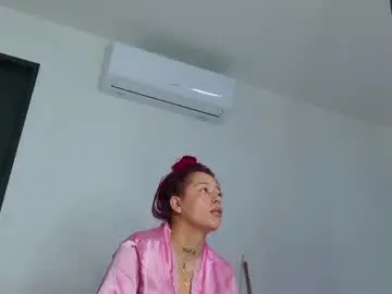 _morgam  live sex cam