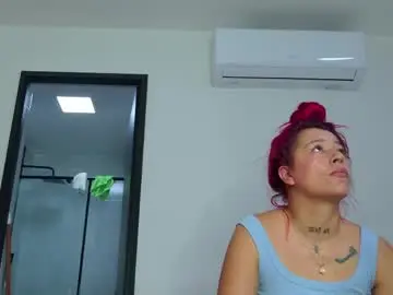_morgam  live sex cam