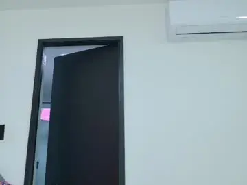 _morgam  live sex cam
