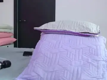 _morgam  live sex cam