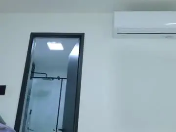 _morgam  live sex cam