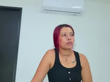 _morgam  live sex cam