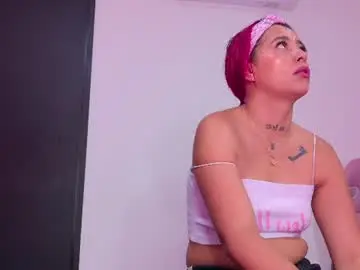_morgam  live sex cam