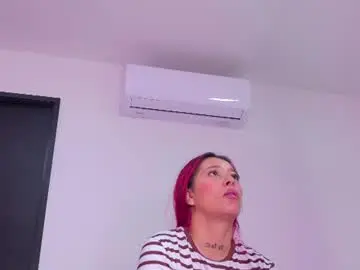 _morgam  live sex cam