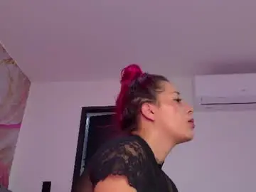 _morgam  live sex cam