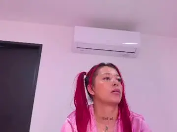 _morgam  live sex cam