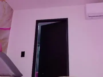 _morgam  live sex cam
