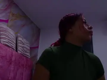 _morgam  live sex cam