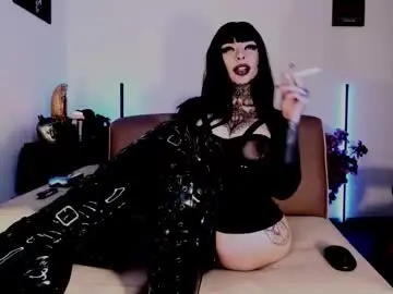 Abbypink69  live sex cam
