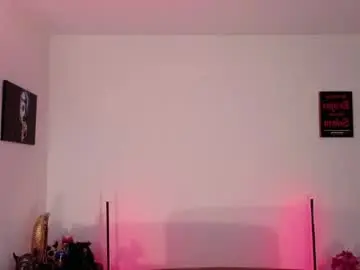 Abbypink69  live sex cam