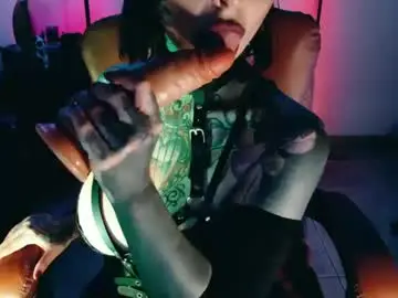 Abbypink69  live sex cam