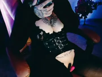 Abbypink69  live sex cam