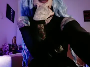 Abbypink69  live sex cam
