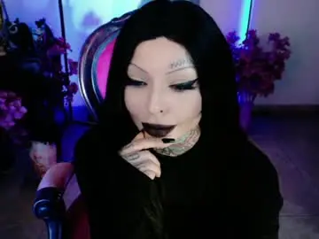 Abbypink69  live sex cam