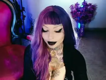 Abbypink69  live sex cam