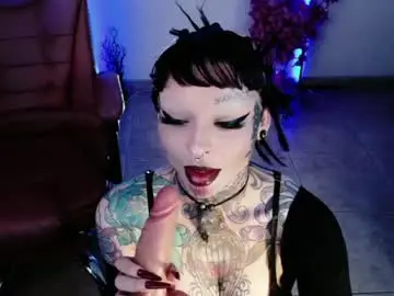 Abbypink69  live sex cam