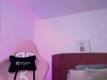 Alannasoft  live sex cam