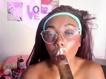 Alexa_cortes23  live sex cam