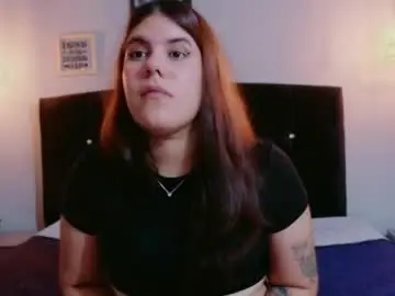 Alix_liz  live sex cam