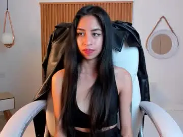 Alyssabeauty_  live sex cam