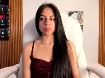 Alyssabeauty_  live sex cam