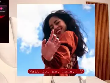 Alyssabeauty_  live sex cam