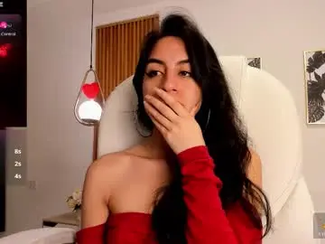 Alyssabeauty_  live sex cam