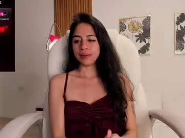 Alyssabeauty_  live sex cam