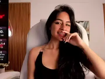 Alyssabeauty_  live sex cam