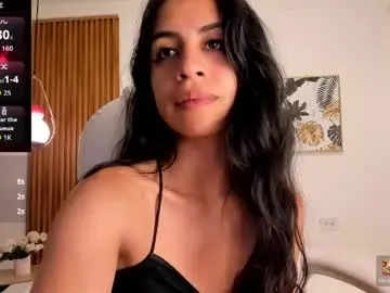 Alyssabeauty_  live sex cam