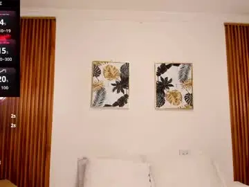 Alyssabeauty_  live sex cam