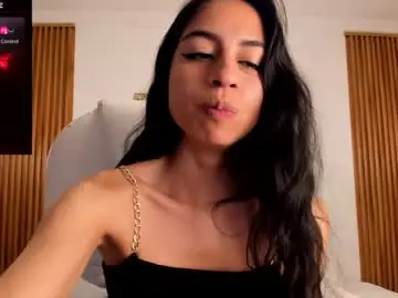Alyssabeauty_  live sex cam