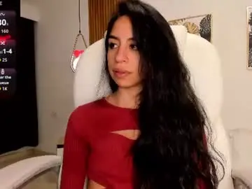 Alyssabeauty_  live sex cam