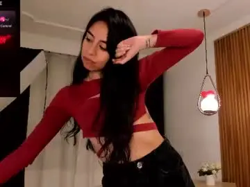 Alyssabeauty_  live sex cam