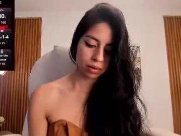 Alyssabeauty_  live sex cam