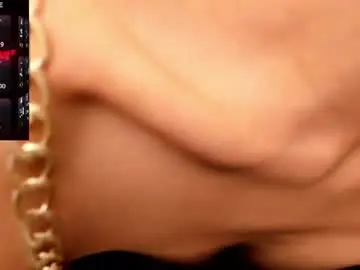 Alyssabeauty_  live sex cam