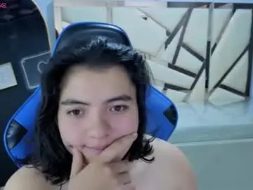 Amalia_a  live sex cam