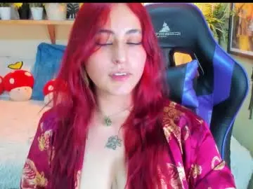 Anapola_  live sex cam