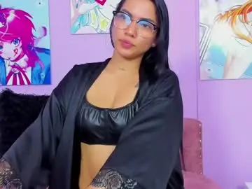 Anastasia_tatto77  live sex cam