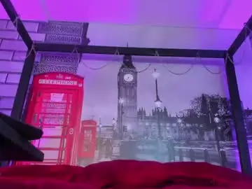 Anastasia_tatto77  live sex cam